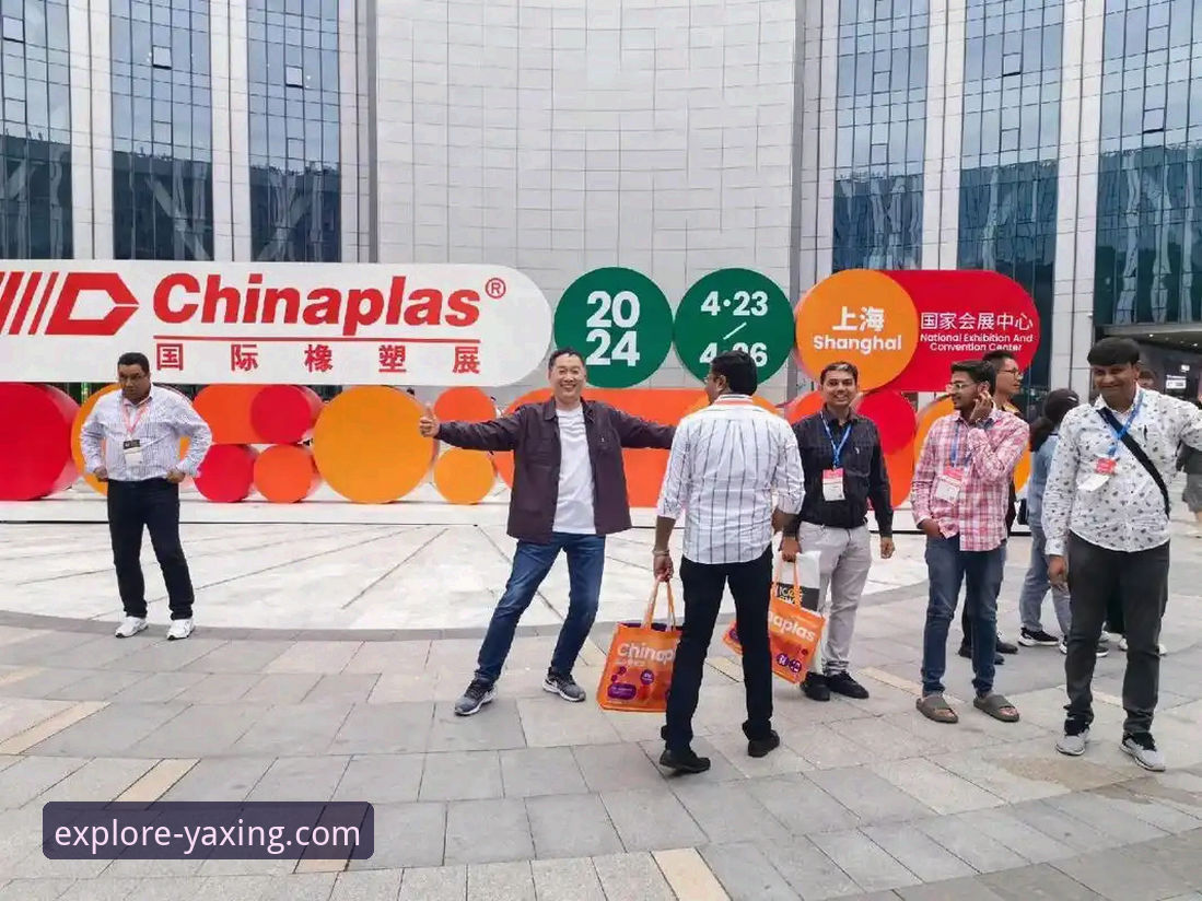 亚星体育平台：官方App下载 vs. 网页版访问，哪个体验更优？