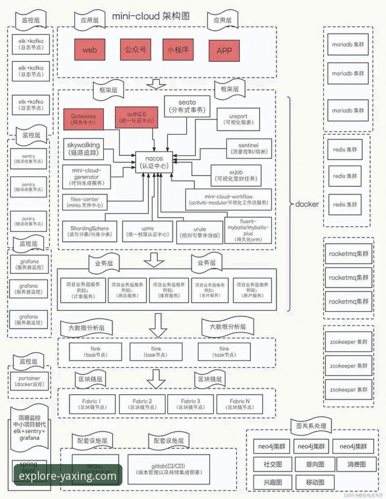 亚星体育平台App安装全流程深度评测：从下载到启动的细节剖析