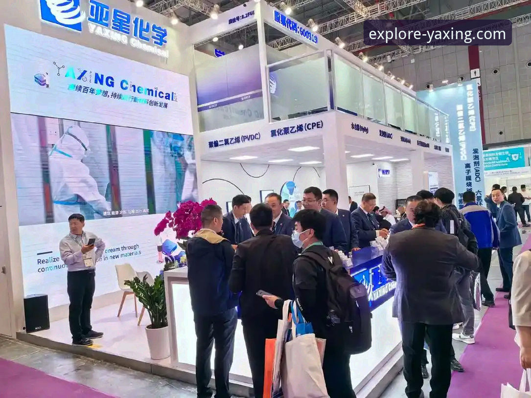 亚星官网注册流程 亚星体育平台注册与使用实用指南:从开户到体验的完整解析