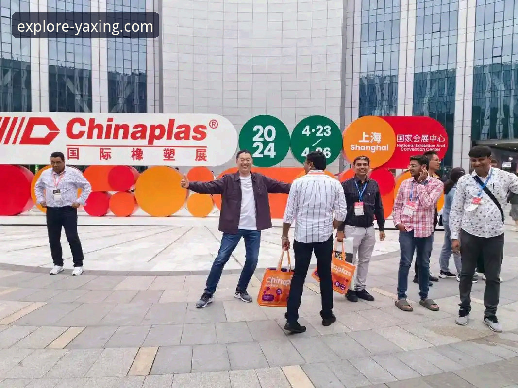 亚星平台稳定可靠教程 亚星体育平台稳定可靠教程最新发布:技术评测员深度解析核心优势